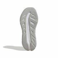 adidas Astrastar Schuhe Damen - dash grey/grey two/silver met.