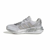 adidas Astrastar Schuhe Damen - dash grey/grey two/silver met.