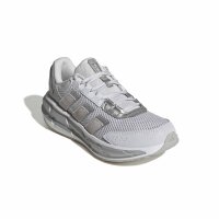 adidas Astrastar Schuhe Damen - dash grey/grey two/silver met.