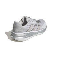 adidas Astrastar Schuhe Damen - dash grey/grey two/silver met.