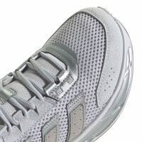 adidas Astrastar Schuhe Damen - dash grey/grey two/silver met.
