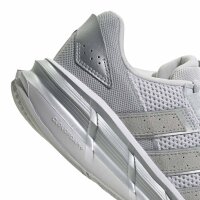 adidas Astrastar Schuhe Damen - dash grey/grey two/silver met.