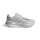 adidas Astrastar Schuhe Damen - dash grey/grey two/silver met.