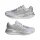 adidas Astrastar Schuhe Damen - dash grey/grey two/silver met.