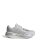 adidas Astrastar Schuhe Damen - dash grey/grey two/silver met.