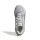 adidas Astrastar Schuhe Damen - dash grey/grey two/silver met.