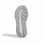 adidas Astrastar Schuhe Damen - dash grey/grey two/silver met.