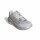 adidas Astrastar Schuhe Damen - dash grey/grey two/silver met.