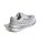 adidas Astrastar Schuhe Damen - dash grey/grey two/silver met.