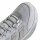 adidas Astrastar Schuhe Damen - dash grey/grey two/silver met.