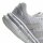 adidas Astrastar Schuhe Damen - dash grey/grey two/silver met.
