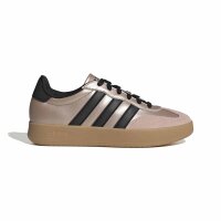 adidas Barreda Schuhe Damen - sandy pink met./core...