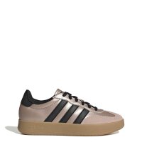 adidas Barreda Schuhe Damen - sandy pink met./core...