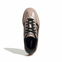 adidas Barreda Schuhe Damen - sandy pink met./core black/gum 3