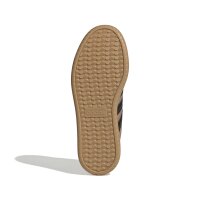 adidas Barreda Schuhe Damen - sandy pink met./core black/gum 3