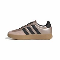 adidas Barreda Schuhe Damen - sandy pink met./core black/gum 3