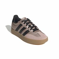adidas Barreda Schuhe Damen - sandy pink met./core black/gum 3