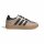 adidas Barreda Schuhe Damen - sandy pink met./core black/gum 3
