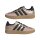 adidas Barreda Schuhe Damen - sandy pink met./core black/gum 3