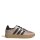 adidas Barreda Schuhe Damen - sandy pink met./core black/gum 3