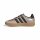 adidas Barreda Schuhe Damen - sandy pink met./core black/gum 3