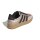 adidas Barreda Schuhe Damen - sandy pink met./core black/gum 3