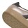 adidas Barreda Schuhe Damen - sandy pink met./core black/gum 3