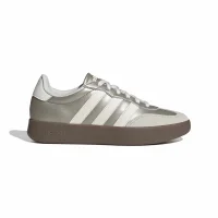 cyber met./off white/gum5