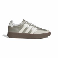 adidas Barreda Schuhe Damen - cyber met./off white/gum5