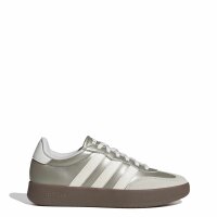 adidas Barreda Schuhe Damen - cyber met./off white/gum5