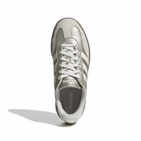 adidas Barreda Schuhe Damen - cyber met./off white/gum5