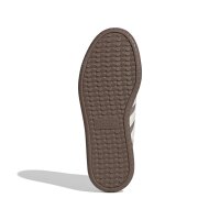 adidas Barreda Schuhe Damen - cyber met./off white/gum5