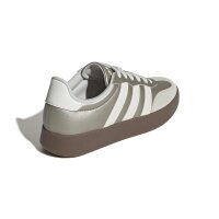 adidas Barreda Schuhe Damen - cyber met./off white/gum5
