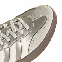 adidas Barreda Schuhe Damen - cyber met./off white/gum5