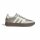adidas Barreda Schuhe Damen - cyber met./off white/gum5