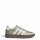 adidas Barreda Schuhe Damen - cyber met./off white/gum5