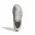 adidas Barreda Schuhe Damen - cyber met./off white/gum5