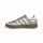 adidas Barreda Schuhe Damen - cyber met./off white/gum5