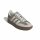 adidas Barreda Schuhe Damen - cyber met./off white/gum5