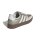 adidas Barreda Schuhe Damen - cyber met./off white/gum5