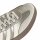 adidas Barreda Schuhe Damen - cyber met./off white/gum5
