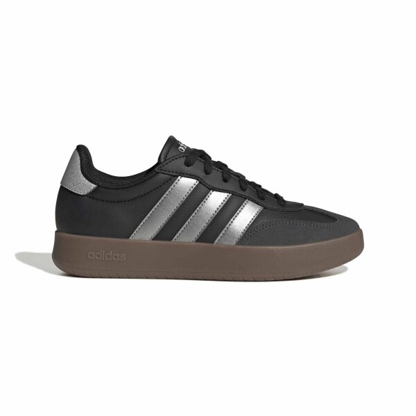 adidas Barreda Schuhe Damen - core black/silver met./carbon