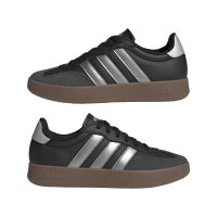 adidas Barreda Schuhe Damen - core black/silver met./carbon