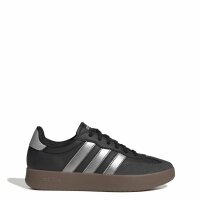 adidas Barreda Schuhe Damen - core black/silver met./carbon