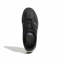 adidas Barreda Schuhe Damen - core black/silver met./carbon