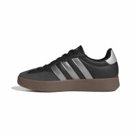 adidas Barreda Schuhe Damen - core black/silver met./carbon