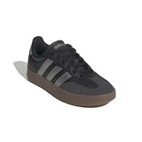 adidas Barreda Schuhe Damen - core black/silver met./carbon