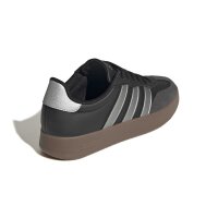 adidas Barreda Schuhe Damen - core black/silver met./carbon