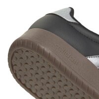 adidas Barreda Schuhe Damen - core black/silver met./carbon