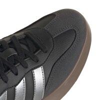 adidas Barreda Schuhe Damen - core black/silver met./carbon